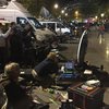 Террористы из Парижа пытались дозвониться на телевидение