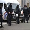 В Бельгии ограбили журналистов из России