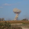 Россия и Франция будут вместе бомбить ИГИЛ в Сирии