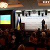 Громадські діячі вимагають знизити податки в Україні 