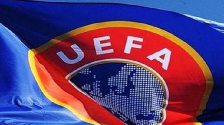 Расписание матчей еврокубков не изменят из-за терактов в Париже
