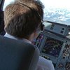 Пилот Airbus не успел подать сигнал бедствия (видео)