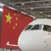 Китай готовит ответ Боингу и Аэробусу (видео)