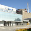 Запорожская АЭС экстренно отключила энергоблок