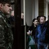 При аресте Геннадия Корбана в Днепропетровске СБУ упустила преступников