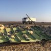 Россия позовет Украину расследовать авиакатастрофу в Египте 