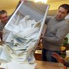 В Киеве победили 5 партий: результаты выборов
