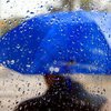 Погода в Україні зміниться на дощову із сильним вітром