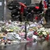 У Парижі вшановують пам’ять жертв терактів