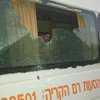Израиль накрыла волна кровавых терактов 