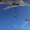 Армия России объявила "операцию возмездия" (видео)