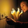 Севастополь готовится выживать без электричества Украины