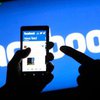 Facebook поможет пользователям при расставании с партнером