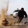 В Сирии уничтожены 160 россиян-боевиков ИГИЛ