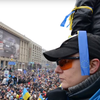 В посольстве США напомнили Украине о начале революции (видео)