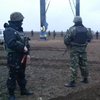 Силовики придумали оправдание штурму блокады Крыма