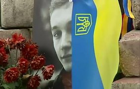 "Подробности недели" расскажут, кто саботирует расследование расстрелов на Майдане