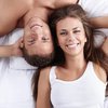 Ученые определили количество секса для счастья в браке