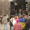 Протестами в Кривом Роге Коломойский давит на президента