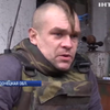 Майдановцы на войне: "Угнетает ситуация в Киеве" (видео)