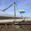 Украина может вернуть электричество в Крым в течение суток