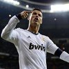 Роналду устроил скандал в "Реале" после разгрома в Эль Класико