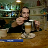 Украина-Грузия: сколько взяток платят с чашки кофе (видео)