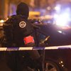 У Брюсселі оголосили найвищий рівень терористичної загрози