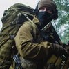 У Росії спецназ ліквідував 11 бандитів "Ісламської держави"