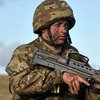 Великобританія витратить £180 млрд на посилення армії