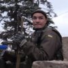 Під Донецьком журналістів "Подробиць" обстріляли з гранатомету