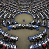 Евросовет отменил встречи в Брюсселе из-за угрозы терактов