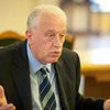 Леонид Грач предрекает беду Крыму через сутки
