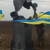 Линии электропередач в Крым планируют отремонтировать за четыре дня