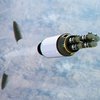 В США создают новейшую ракету-перехватчик (фото)