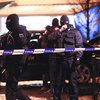 ИГИЛ в Брюсселе: как в Европе вербуют будущих террористов (видео)