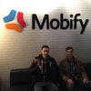 Mobify купила украинский стартап для мобильных Jeapie 