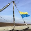 Россия не сможет обесточить Украину из-за блокады Крыма