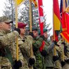 США будут обучать украинскую армию