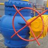 Украина готова к отключению газа из России