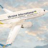 Украина потеряла 10 млн евро от запрета полетов в Россию