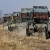 Боевики ДНР готовят масштабное наступление в Донецкой области