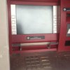 В Симферополе и Севастополе не работают банкоматы