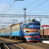 В Крыму перевели электрички на дизель и сократили рейсы