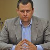 Борис Филатов решил сложить мандат депутата