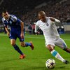 Порту - Динамо 0:2: онлайн трансляция матча Лиги чемпионов