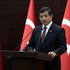 Турция созывает НАТО на консультации из-за вторжения самолета России