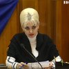 ЦИК просит СБУ расследовать фальсификации в Днепропетровске