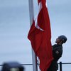 Турция сбила самолет Су-24 России: реакция соцсетей