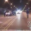 Чикаго охопили протести через вбивство афроамериканця (відео)